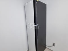 1-Special Price, Station Area Office 9th image