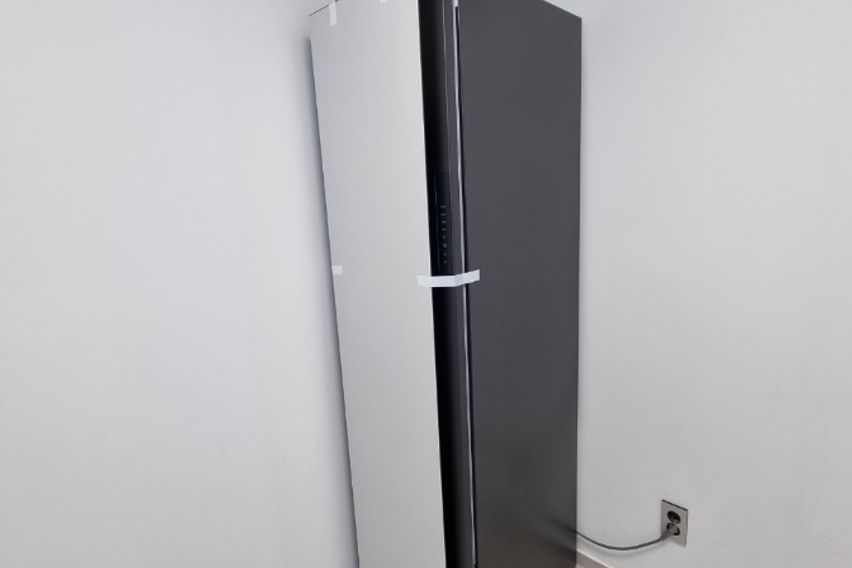 특가 한강 역세권 오피 7번째 이미지