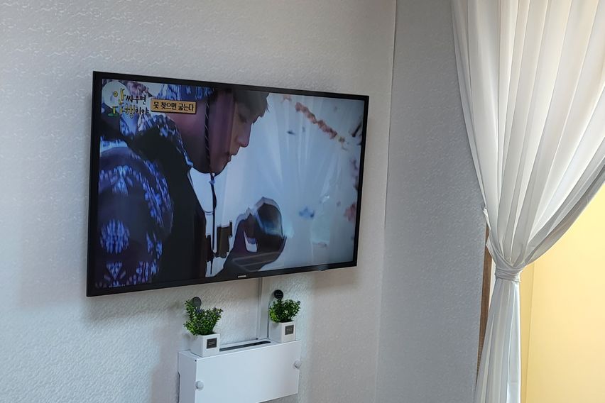 미르 게스트하우스 3번째 이미지