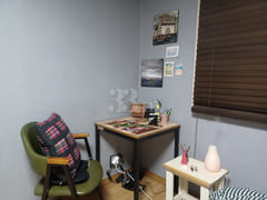 Women-only share house 3th image