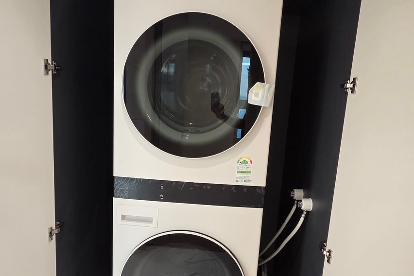 ■반달섬 대부도 오션뷰