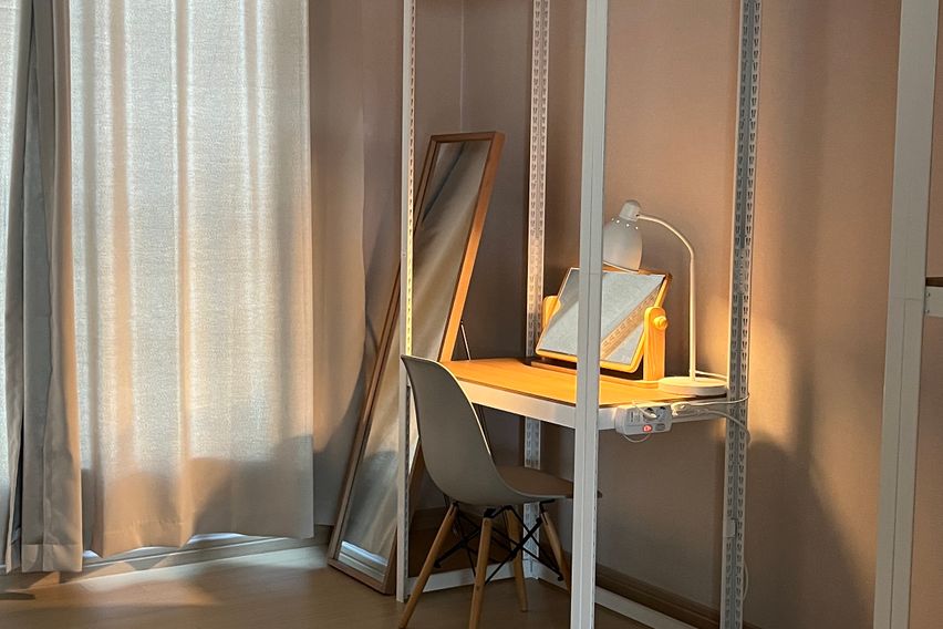 ⭐️할인중⭐️30평 준신축