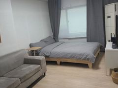 Haeundae Mipo House 1 1th image