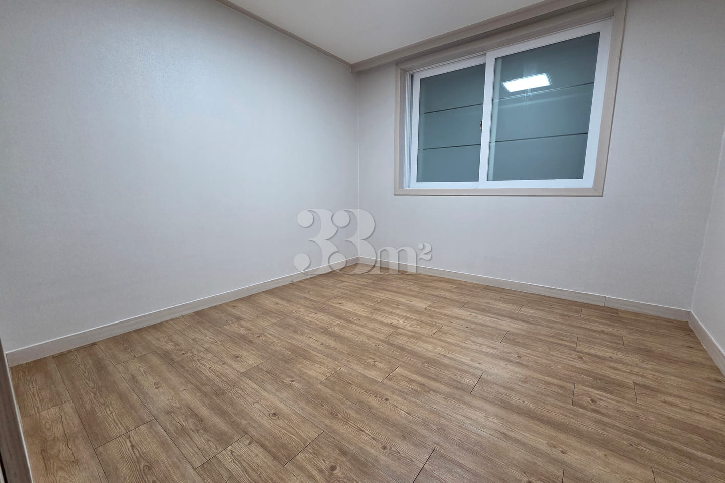 Two-bedroom apartment in the center of Hosu P 2th image