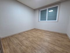 호수공원 중심 투룸 2번째 이미지