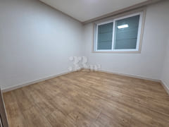 Two-bedroom apartment in the center of Hosu P 2th image