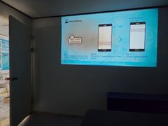 안락한 영등포구청 투룸 5번째 이미지