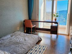 Fully furnished apartment near Paju Industria 1th image