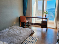 Fully furnished apartment near Paju Industria 1th image