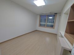 구월동 대명어반 0번째 이미지
