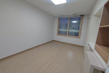 구월동 대명어반
