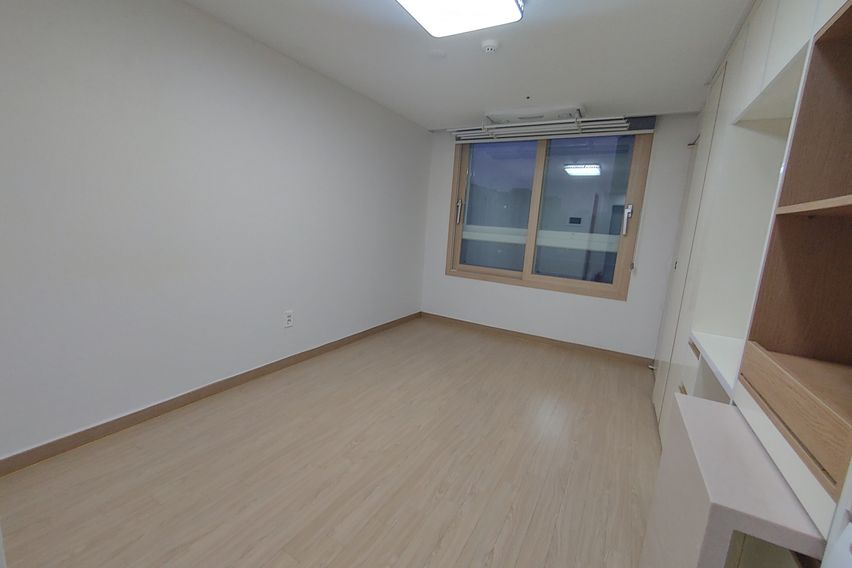 구월동 대명어반