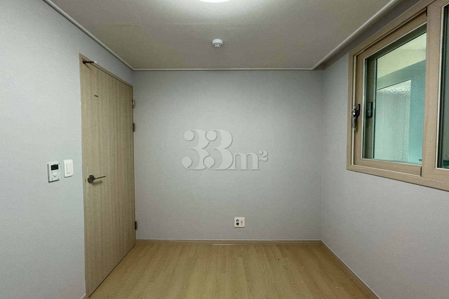 남부초등학교 앞 아파트 4번째 이미지