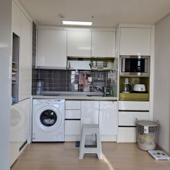 제주 오션클라우드 투룸 방 이미지