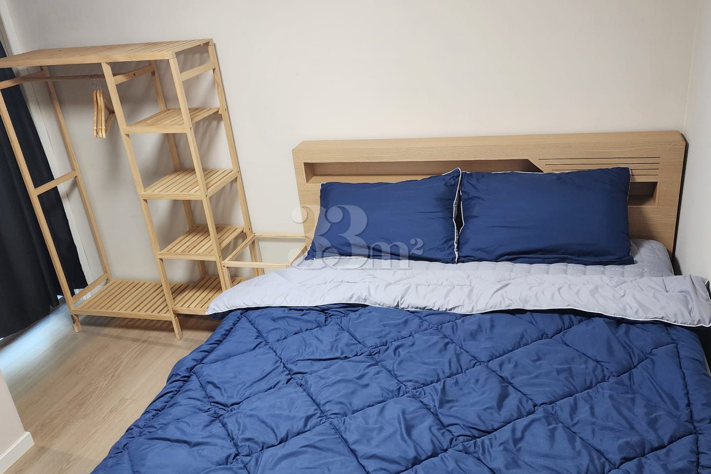 Fully furnished apartment near Yangsan Jeungs 12th image