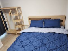 양산 증산역근처 풀옵션 12번째 이미지