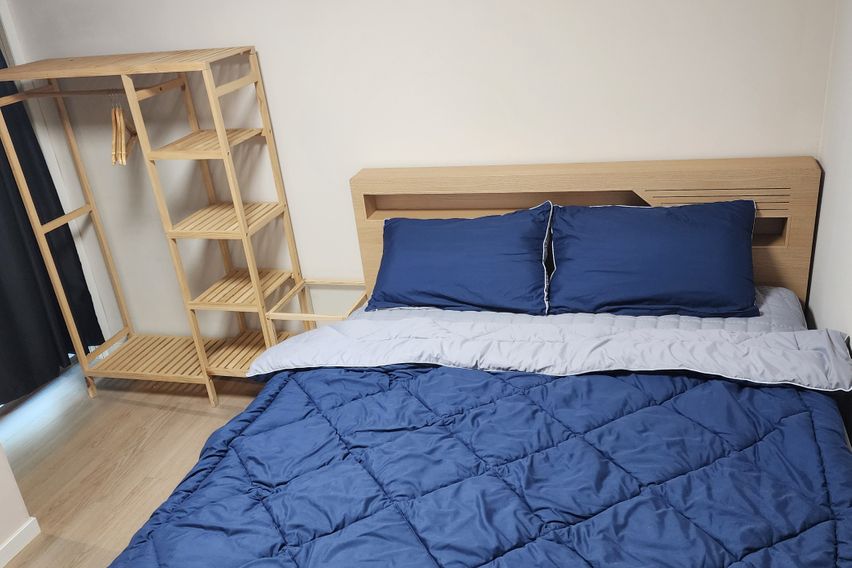 양산 증산역근처 풀옵션 12번째 이미지