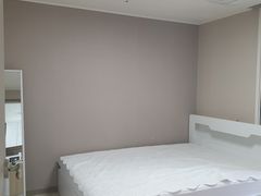 그린하우스 0번째 이미지