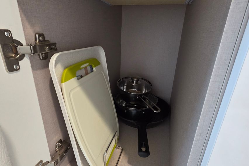 B01 영등포역☆풀옵션 16번째 이미지