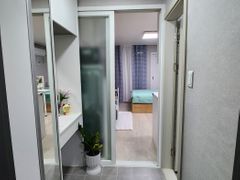 렉스빌B 7번째 이미지