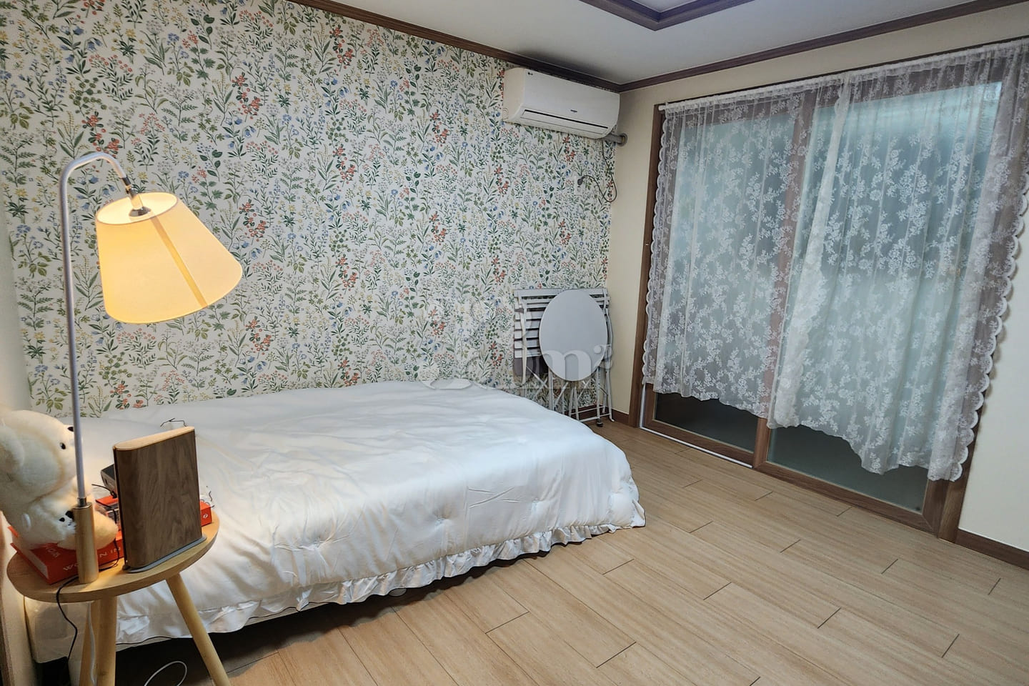 Pyeongtaek Anseong IC Starfield 2th image
