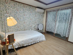 Pyeongtaek Anseong IC Starfield 2th image