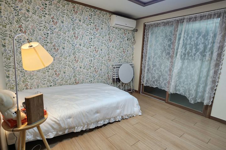 Pyeongtaek Anseong IC Starfield 2th image