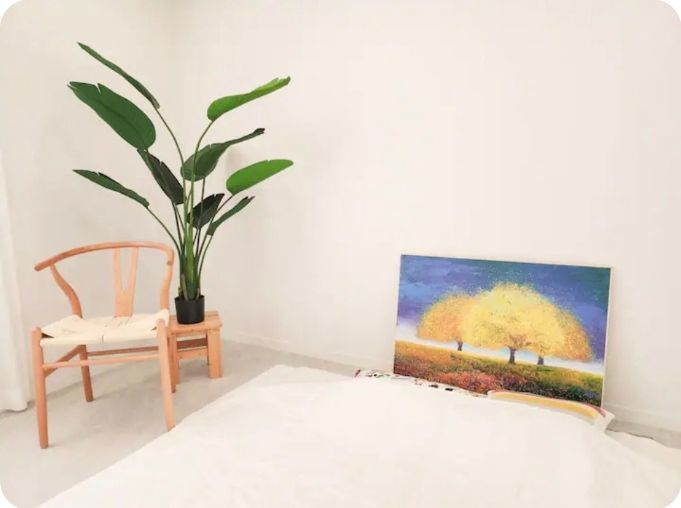 라라테라스 프렌즈 0번째 이미지