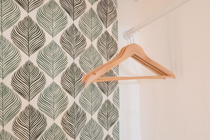 Two-room apartment, 2 minutes from Ttukseom S 10th image