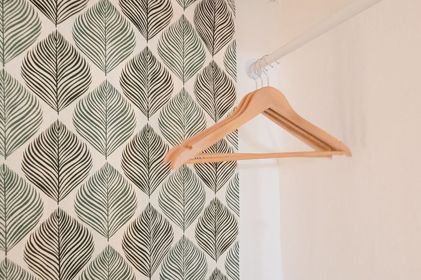 뚝섬역2분 투룸 