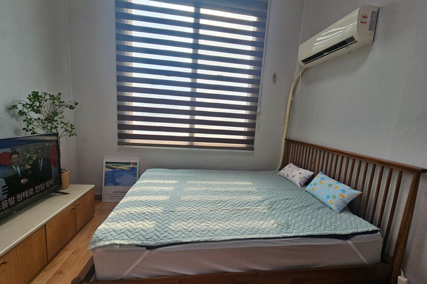 💜특가고잔역 라탄🌸 2번째 이미지