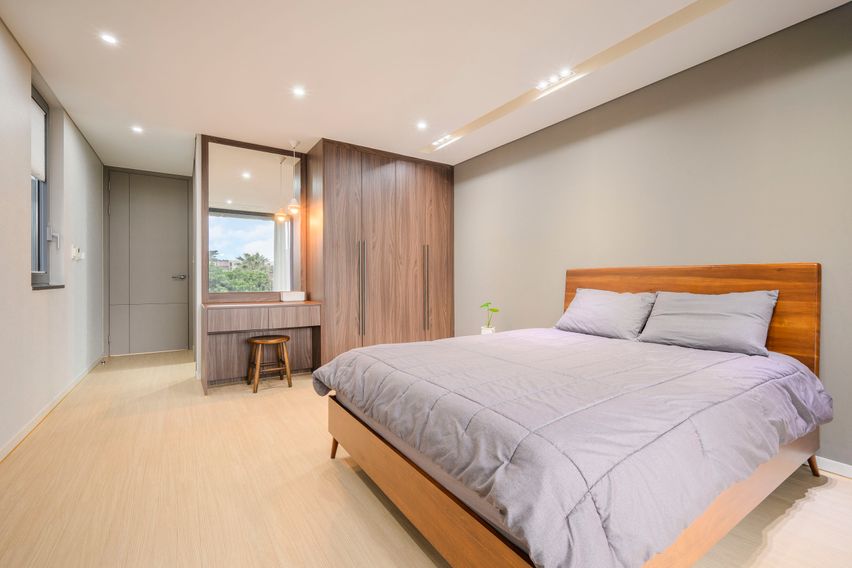 제주라움마루 12번째 이미지