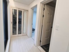 양산🌼테라스 풀옵션1 8번째 이미지