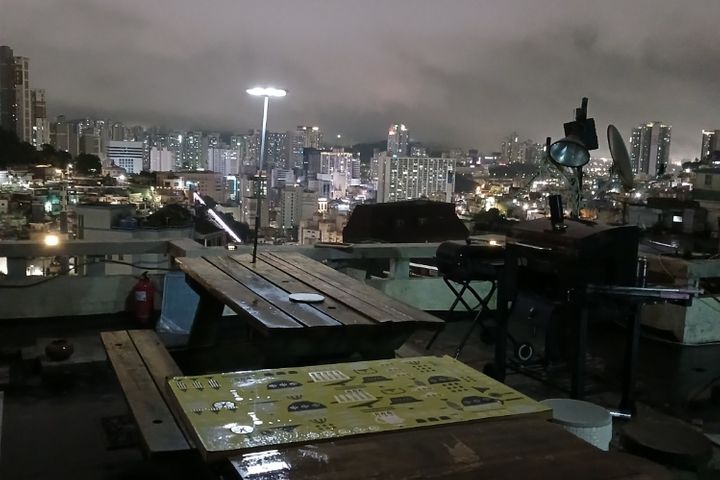 하늘노래방/방1거1욕1 19번째 이미지