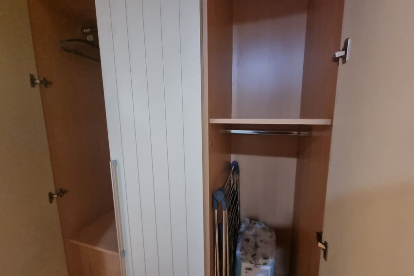 😃수서역1-5인 예쁜방 15번째 이미지