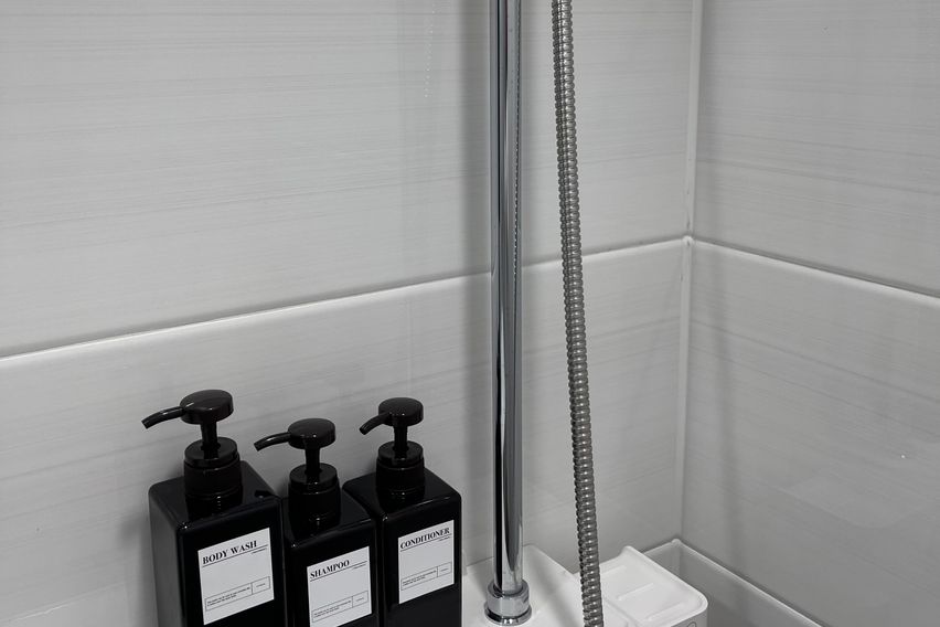 영종도테라스애완동반가능