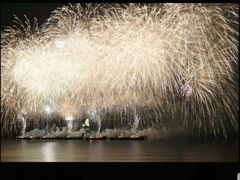 광안리/광안대교 오션뷰 17번째 이미지