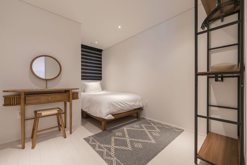 3층_4인4베드+2욕실