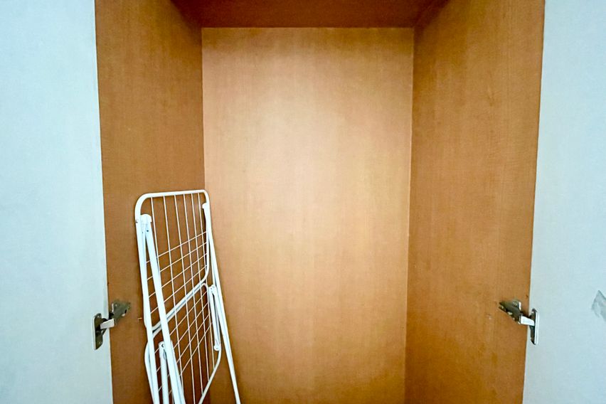 대화역 복층 오피스텔2