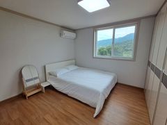 합천호그리다2층 1번째 이미지