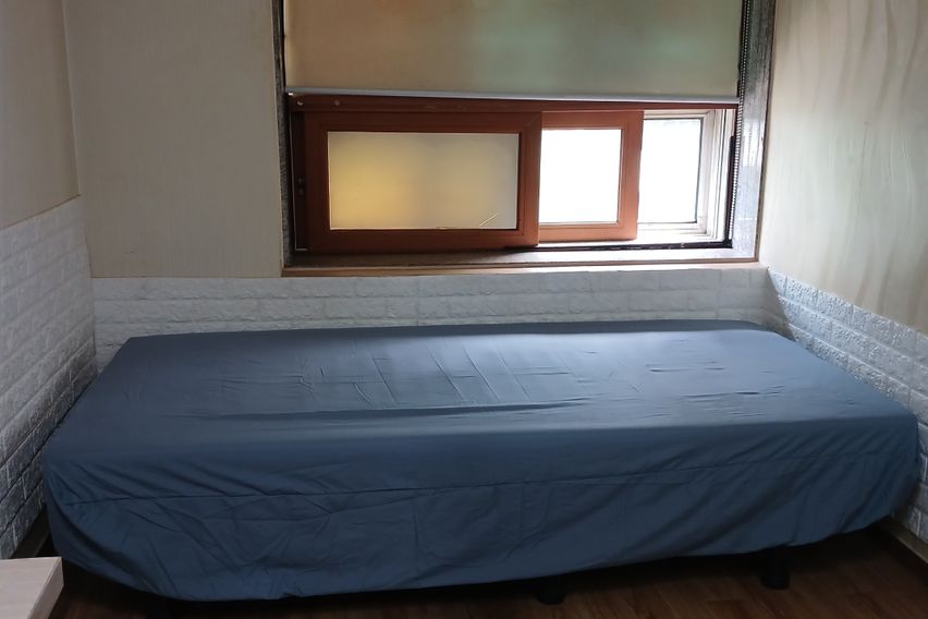 프라임 208 6번째 이미지