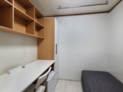 넓은내창미니룸/남성전용 4번째 이미지