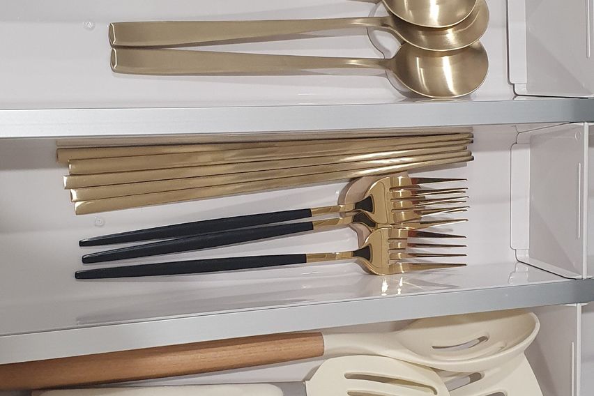 💜특가#송도한라#풀옵션 16번째 이미지