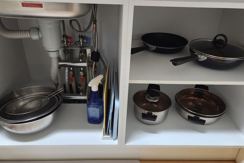 거제도 단기임대819 11번째 이미지