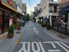 부산시청 소소길 오피스 14번째 이미지