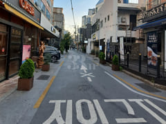 Busan City Hall Soso-gil Office 14th image