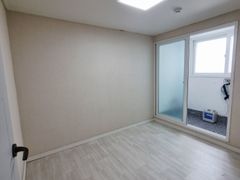 용인시 강인스카이뷰 7번째 이미지