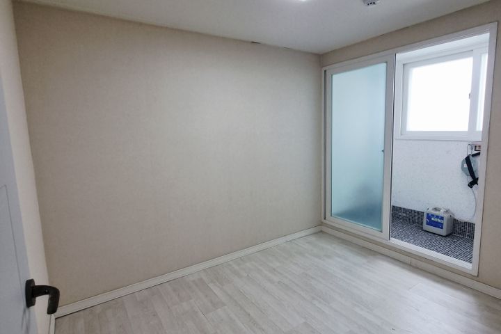 용인시 강인스카이뷰 7번째 이미지
