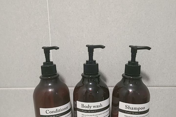 스테이DS 5번째 이미지