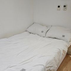 이스턴미드타운_오픈특가 방 이미지